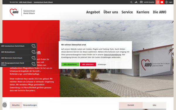 www.awo-sozialzentrum-markterlbach.de