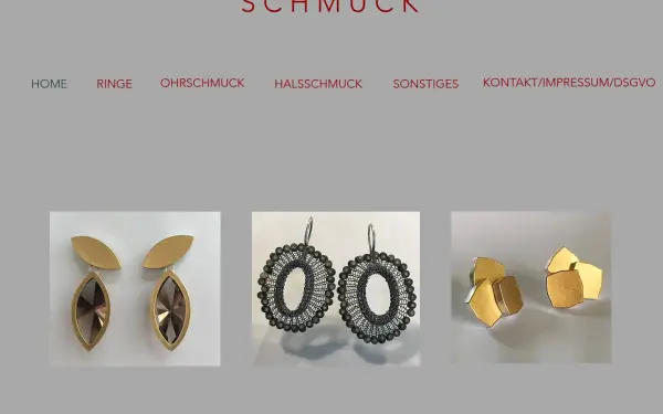 www.goldschmiede-munzig.de