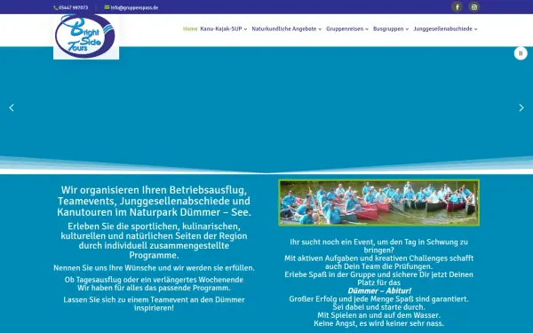 www.gruppenspass.de