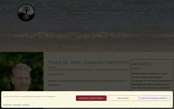 dr-sembritzki.de