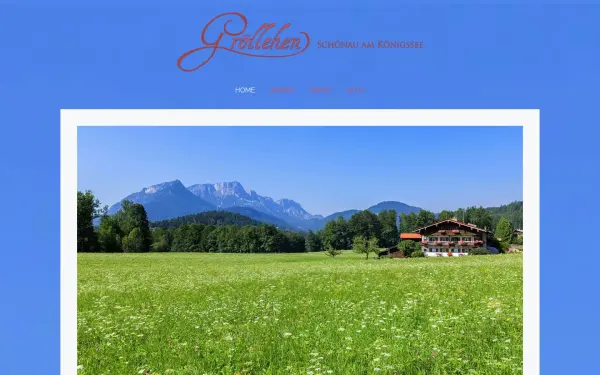 groellehen.de