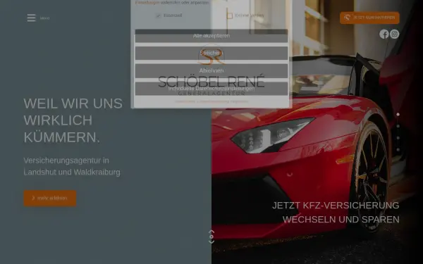 www.sr-versicherungen.de