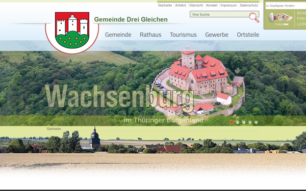 gemeinde-drei-gleichen.de
