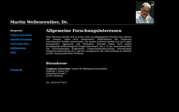 martin-wellenreuther.de