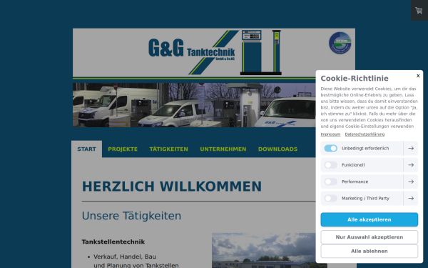 www.ggtanktechnik.de