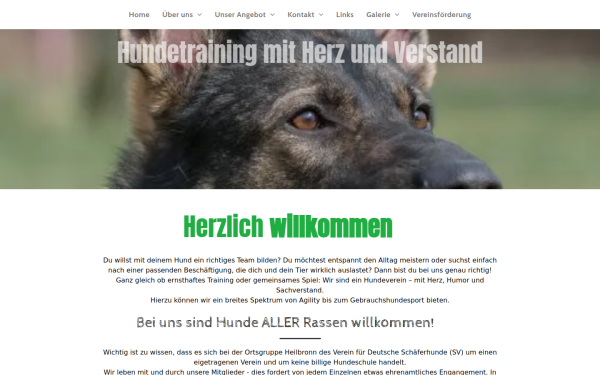www.hundeverein-heilbronn.de