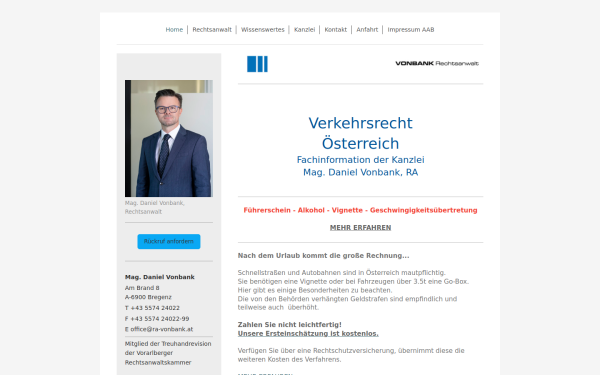 www.verkehrsrecht-anwalt.at