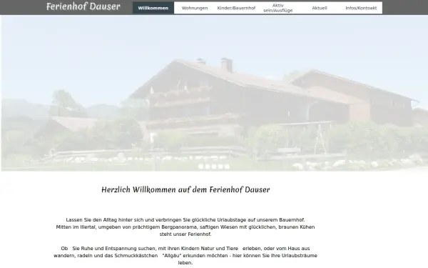ferienhof-dauser.de