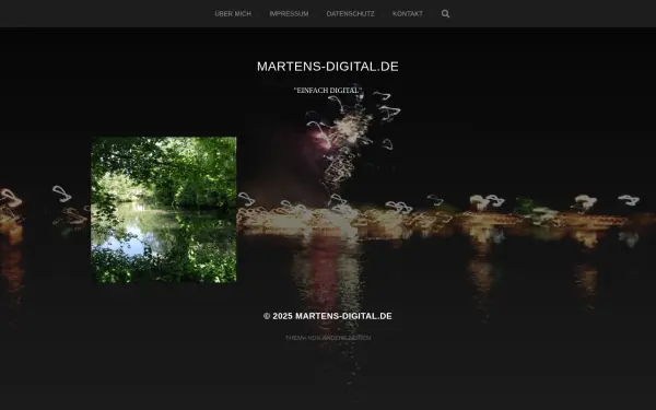 martens-digital.de
