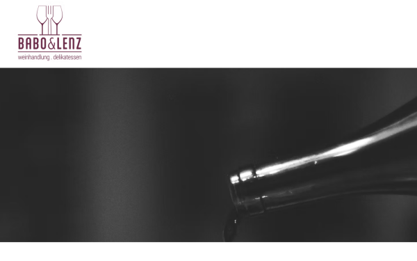 www.baboundlenz.at
