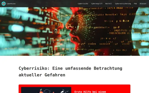 www.cyberrisiko.de