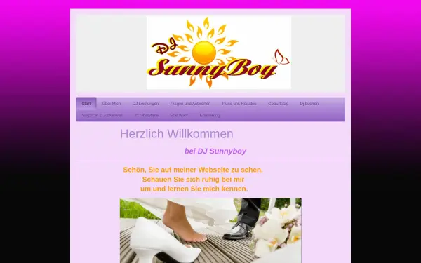www.dj-sunnyboy.de