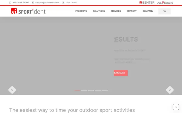 www.sportident.com