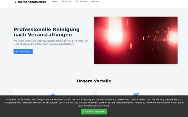 burgbilanz.com