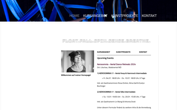www.aeriality.at