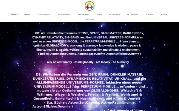 www.world-wide-wealth.com