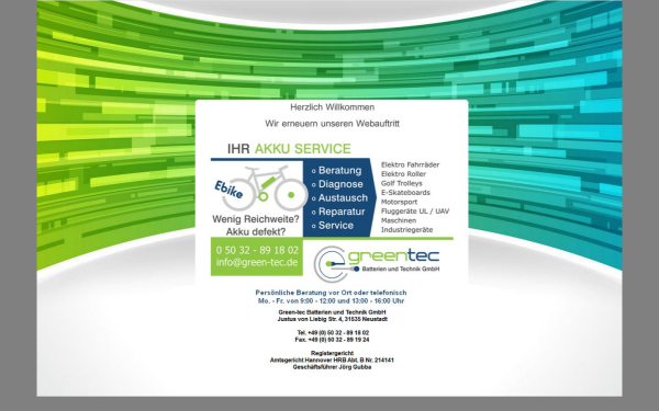 green-tec.de