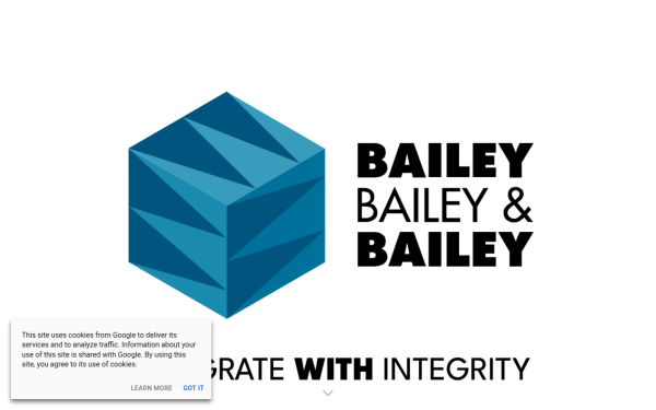 www.bbb.com.au