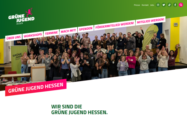 www.gjh.de