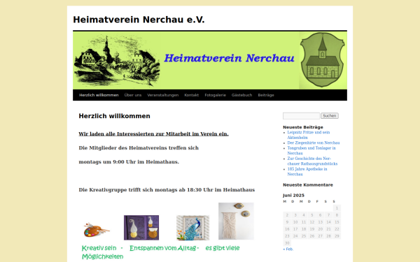 www.heimatverein-nerchau.de