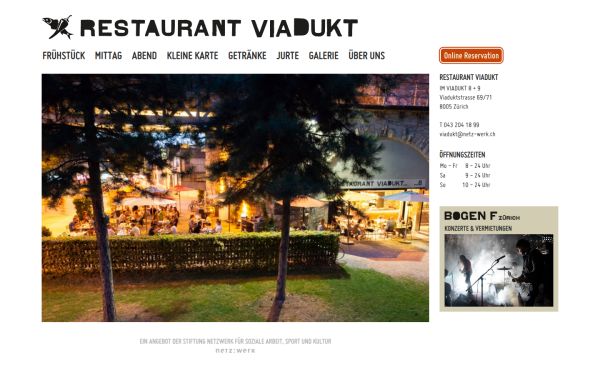 www.restaurant-viadukt.ch