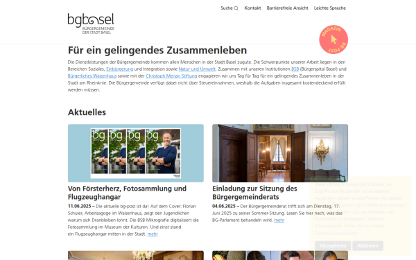 bgbasel.ch
