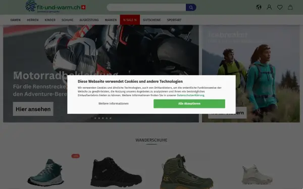 www.fit-und-warm.ch