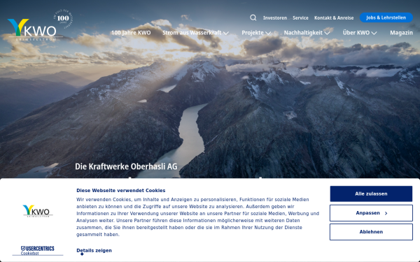 www.grimselstrom.ch