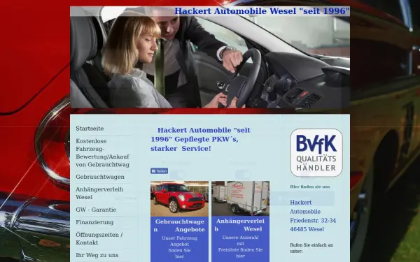 www.hackert-automobile.de