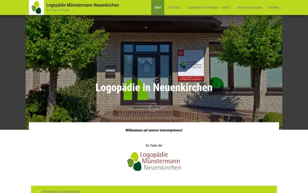 www.logopaedie-neuenkirchen.de