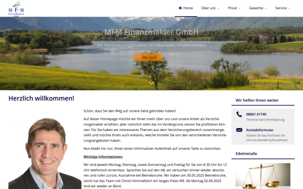 www.m-f-m.bayern