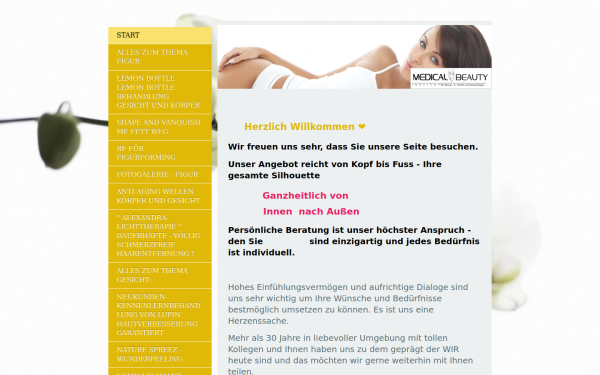 www.medical-beauty-selters.de