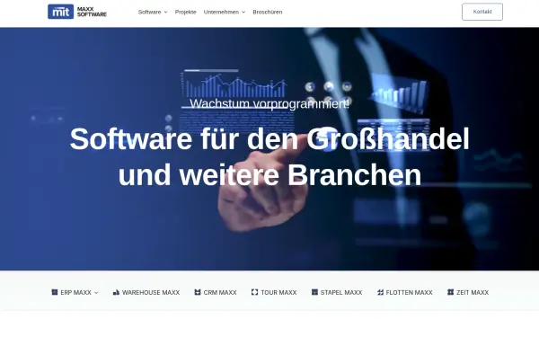 www.mit-gmbh.com