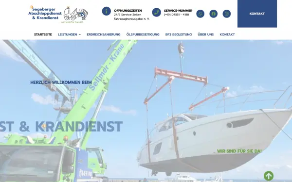 abschleppdienst-bad-segeberg.de