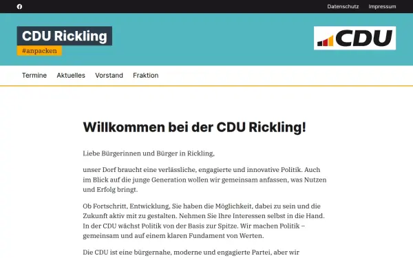 www.cdu-rickling.de