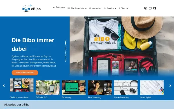 www.ebibo-dresden.de