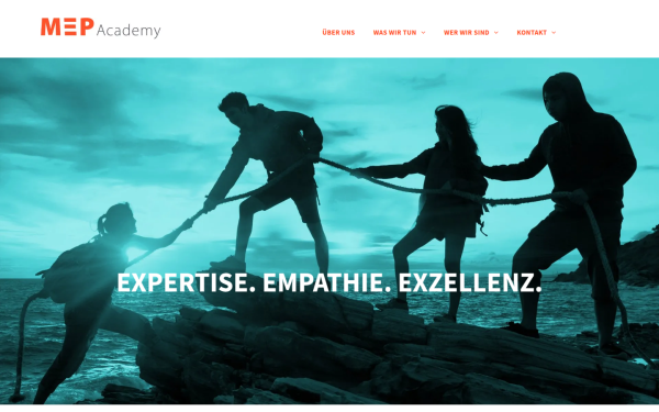 www.mep-academy.de