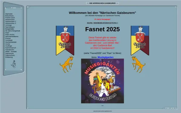 goissbock-beura.de