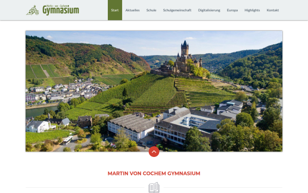 www.gymnasium-cochem.de