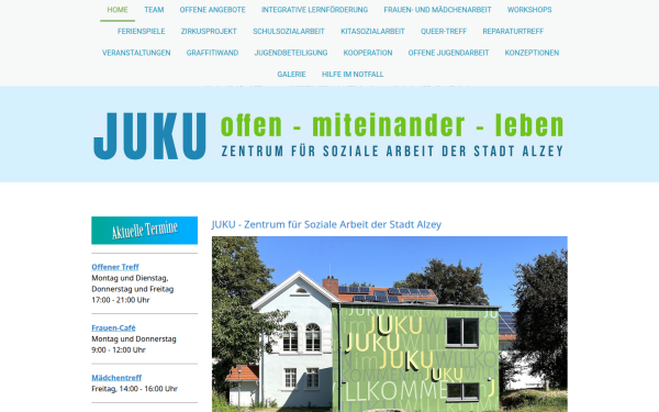 www.juku-alzey.de