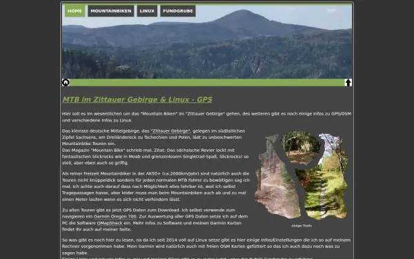 altersachse.de