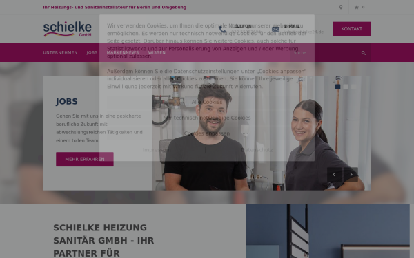 www.schielke24.de
