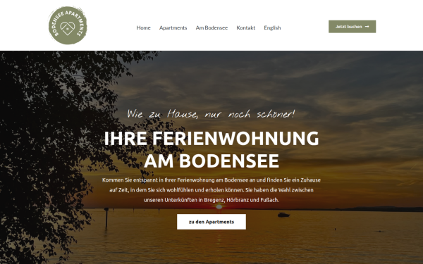bodenseeapartments.at