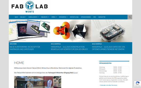 fablabwinti.ch