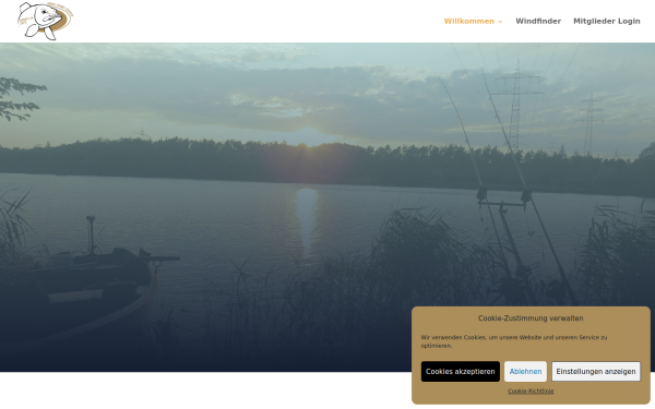 www.asvforst.de