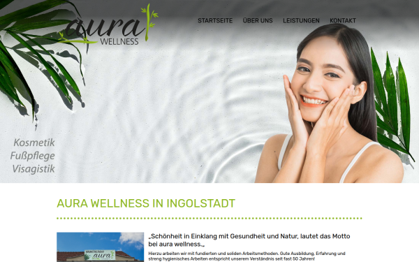www.aura-wellness.de