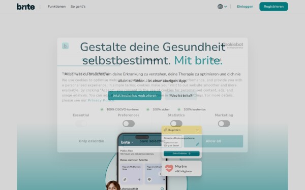 www.britehealth.com