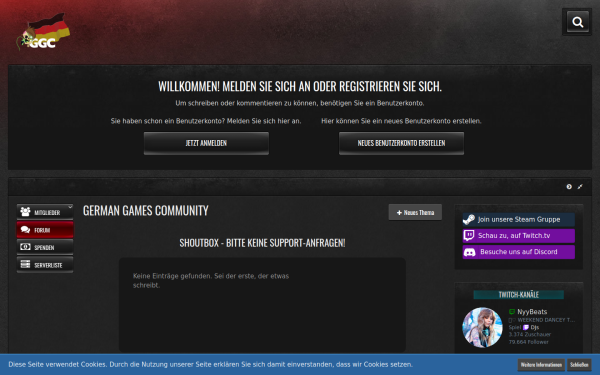 ggc-base.de
