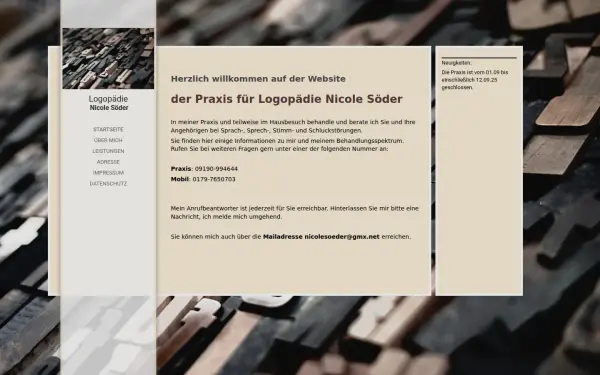 logopaedie-soeder-heroldsbach.de