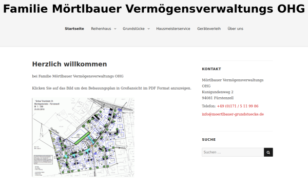 moertlbauer-grundstuecke.de